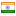 bharatestates.com hosted country